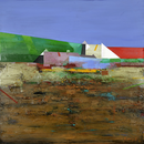 [Translate to English:] 