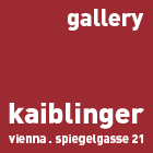 Gallery Kaiblinger